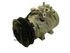 9642269 by GLOBAL PARTS DISTRIBUTORS - A/C Compressor and Component Kit