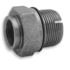 Edelmann 254200 Hydraulic Coupling / Adapter FITTINGS & MISC (Representative Image)