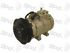 9642272 by GLOBAL PARTS DISTRIBUTORS - gpd Compressor Kit 9642272