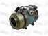 9642280 by GLOBAL PARTS DISTRIBUTORS - gpd Compressor Kit 9642280