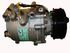 9642333 by GLOBAL PARTS DISTRIBUTORS - A/C Compressor and Component Kit