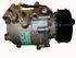 9642334 by GLOBAL PARTS DISTRIBUTORS - gpd Compressor Kit 9642334