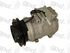 9642355 by GLOBAL PARTS DISTRIBUTORS - gpd Compressor Kit 9642355