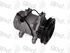 9642370 by GLOBAL PARTS DISTRIBUTORS - gpd Compressor Kit 9642370