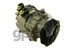 9642376 by GLOBAL PARTS DISTRIBUTORS - gpd Compressor Kit 9642376