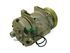 9642382 by GLOBAL PARTS DISTRIBUTORS - gpd Compressor Kit 9642382