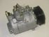 9642396 by GLOBAL PARTS DISTRIBUTORS - gpd Compressor Kit 9642396