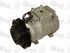 9642400 by GLOBAL PARTS DISTRIBUTORS - gpd Compressor Kit 9642400