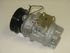 9642406 by GLOBAL PARTS DISTRIBUTORS - gpd Compressor Kit 9642406