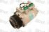 9642410 by GLOBAL PARTS DISTRIBUTORS - gpd Compressor Kit 9642410