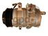 9642418 by GLOBAL PARTS DISTRIBUTORS - gpd Compressor Kit 9642418