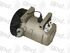 9642425 by GLOBAL PARTS DISTRIBUTORS - gpd Compressor Kit 9642425