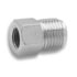 Edelmann 258430 Tube Fitting FITTINGS
