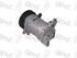 9642470 by GLOBAL PARTS DISTRIBUTORS - gpd Compressor Kit 9642470