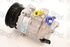 9642486 by GLOBAL PARTS DISTRIBUTORS - gpd Compressor Kit 9642486