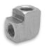 Edelmann 200600 Pipe Fitting FITTINGS