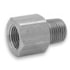 Edelmann 220860 Pipe Fitting FITTINGS