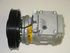 9642011 by GLOBAL PARTS DISTRIBUTORS - gpd Compressor Kit 9642011