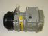 9642031 by GLOBAL PARTS DISTRIBUTORS - gpd Compressor Kit 9642031