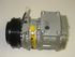 9642036 by GLOBAL PARTS DISTRIBUTORS - A/C Compressor and Component Kit