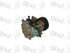 9642078 by GLOBAL PARTS DISTRIBUTORS - gpd Compressor Kit 9642078