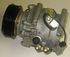 9642080 by GLOBAL PARTS DISTRIBUTORS - A/C Compressor and Component Kit
