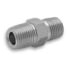 222660 by EDELMANN - FITTINGS
