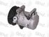 9642683 by GLOBAL PARTS DISTRIBUTORS - gpd Compressor Kit 9642683