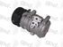 9642703 by GLOBAL PARTS DISTRIBUTORS - gpd Compressor Kit 9642703