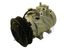 9642712 by GLOBAL PARTS DISTRIBUTORS - gpd Compressor Kit 9642712