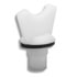 Edelmann 327000 Radiator Drain Petcock FITTINGS
