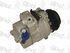 9642731 by GLOBAL PARTS DISTRIBUTORS - gpd Compressor Kit 9642731