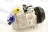 9642736 by GLOBAL PARTS DISTRIBUTORS - gpd Compressor Kit 9642736