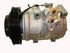 9642902 by GLOBAL PARTS DISTRIBUTORS - gpd Compressor Kit 9642902