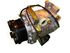 9642862 by GLOBAL PARTS DISTRIBUTORS - gpd Compressor Kit 9642862