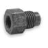 Edelmann 263000 Tube Fitting FITTINGS