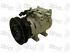 9642918 by GLOBAL PARTS DISTRIBUTORS - A/C Compressor and Component Kit