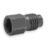 Edelmann 266000 Tube Fitting FITTINGS