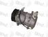 9643022 by GLOBAL PARTS DISTRIBUTORS - gpd Compressor Kit 9643022