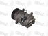 9643054 by GLOBAL PARTS DISTRIBUTORS - gpd Compressor Kit 9643054