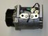 9642544 by GLOBAL PARTS DISTRIBUTORS - gpd Compressor Kit 9642544