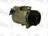 9642568 by GLOBAL PARTS DISTRIBUTORS - gpd Compressor Kit 9642568