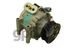 9642580 by GLOBAL PARTS DISTRIBUTORS - A/C Compressor and Component Kit