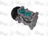 9642604 by GLOBAL PARTS DISTRIBUTORS - gpd Compressor Kit 9642604