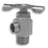 Edelmann 307200 Hydraulic Coupling / Adapter FITTINGS