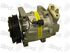 9642658 by GLOBAL PARTS DISTRIBUTORS - gpd Compressor Kit 9642658