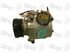 9642668 by GLOBAL PARTS DISTRIBUTORS - gpd Compressor Kit 9642668