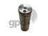 9642681 by GLOBAL PARTS DISTRIBUTORS - gpd Compressor Kit 9642681