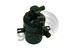 9642682 by GLOBAL PARTS DISTRIBUTORS - gpd Compressor Kit 9642682