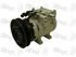 9643349 by GLOBAL PARTS DISTRIBUTORS - gpd Compressor Kit 9643349